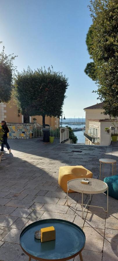 أغروبولي B&B New Acropolis المظهر الخارجي الصورة